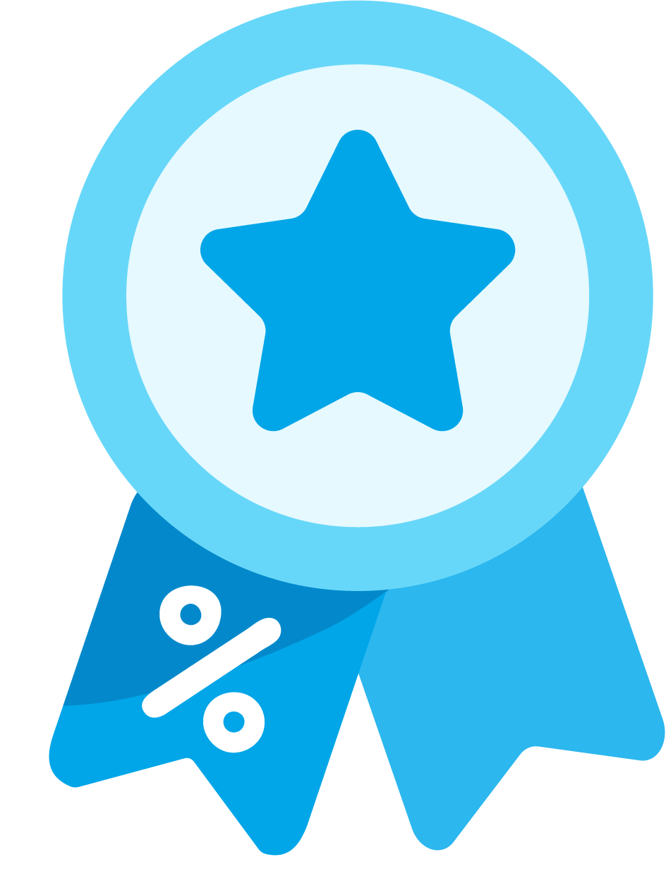 Gobonki Logo